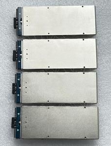 3AL81820AA 100GBASE-LR4 para Módulo Óptico Alcatel_Lucent 1830PSS 3AL81820AA - Product Image 4