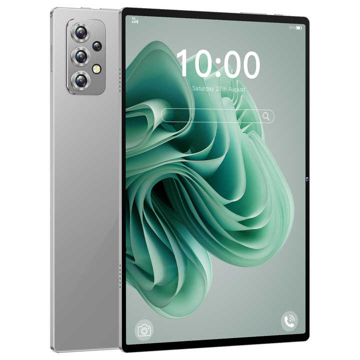 Cheap Popular WIFI Tablet PC 2G 3G 10 Inch Android 10 Kids Education Office Tablet With Dual Sim Card Tablets