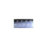 Composants électroniques XYCH, circuits intégrés, commutateur RF HMC545ETR, commutateur RF IC SPDT 3GHZ SOT23-6, fabricant chinois