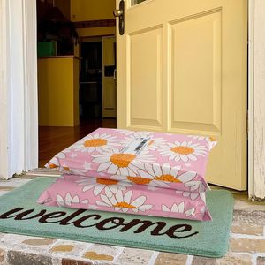Bolsas de Envío Impermeables para Ropa, Bolsas de Correo Resistentes a Desgarros, Bolsas de Envío Fuertes con Autosellado - Product Image 2