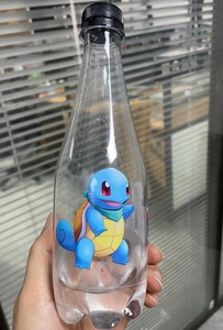 Imprimante d'étiquettes UV DTF A3 en rouleau, prix de gros du fabricant, impression de logo, machine d'impression d'étiquettes - Product Image 4