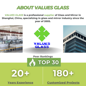 Películas Inteligentes <span class=keywords><strong>para</strong></span> Ventanas, a Prueba de Explosiones, Aislantes del Calor, Autoadhesivas, <span class=keywords><strong>para</strong></span> Hogar, Oficina, Hotel, Apartamento, Privacidad - Product Image 6