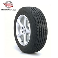 Pneus de voiture toutes saisons Ling Long 175/75R13 conception radiale pour pneus de camion de tourisme de tailles 195/65R15 205/55R16 certifiés par ECE