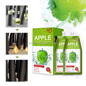 Tinta per <span class=keywords><strong>Capelli</strong></span> Apple, Copertura 100% dei <span class=keywords><strong>Capelli</strong></span> <span class=keywords><strong>Bianchi</strong></span>, Tintura per <span class=keywords><strong>Capelli</strong></span> Araba - Product Image 3