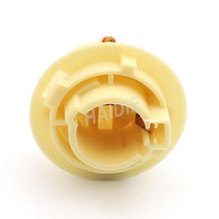HDL-851 voiture Plug-in support de lampe connecteur de voiture faisceau de câblage prise support de lampe connecteur