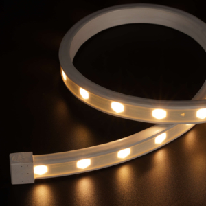 <span class=keywords><strong>Fancy</strong></span> led-arandela de pared para interiores, tira de Luz lineal flexible, 108LED/M, SMD 2835 - Product Image 5