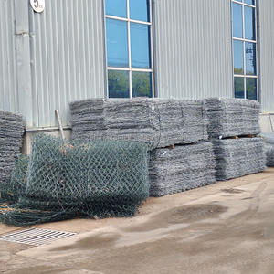 <span class=keywords><strong>DIY</strong></span> profesyonel istinat duvarları erozyon kontrolü için modüler <span class=keywords><strong>Gabion</strong></span> kafes kaynaklı gabyon sepetleri özel kesme işleme hizmeti - Product Image 1