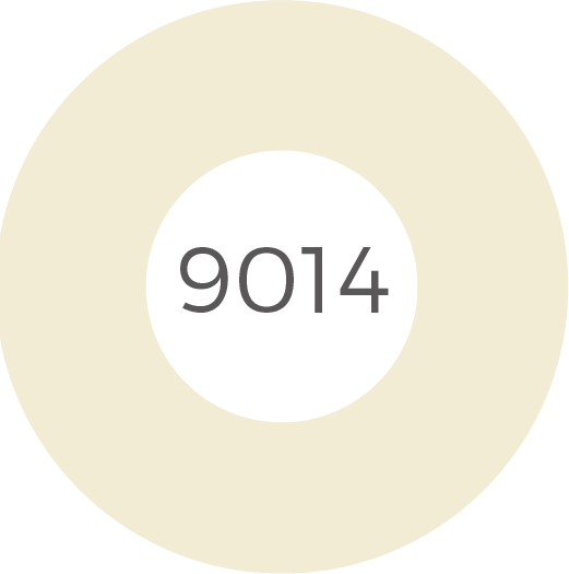 9014