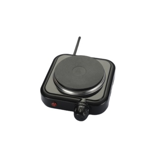 <span class=keywords><strong>Piring</strong></span> Panas daya rendah 500W untuk grosir, ringan dan nyaman, kontrol suhu penjualan langsung dari pabrik, ekspor terjangkau - Product Image 5