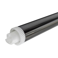 Tambour OPC d'origine neuf DK-3100 DK3100 pour Kyocera FS-2100DN FS-4100DN FS-4200DN FS-4300DN