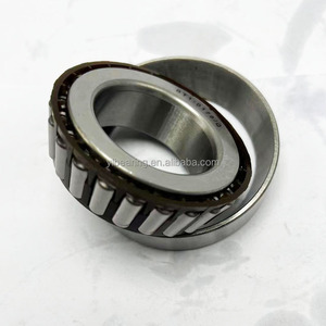 High Quality 31308 40x90x25.25mm 31308J2 Tapered Roller Bearings 31308-XL 31308A X31308 for Automotive Motor - Product Image 2