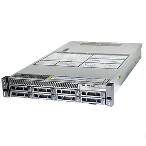 Supplier Ethernet Switch Gigabit Network Managed Port Rack Mount RJ45 Poe Switch Switches