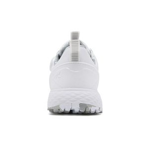 Men's High Quality Waterproof Breathable Lightweight Golf Shoes with for All Seasons - Product Image 4
