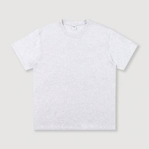 Design Wholesale Cotton O-neck T <b>Shirt</b> Custom Transfer Print Logo Graphic T-<b>shirt</b> Men Regular Soft T <b>Shirt</b> for Men - Product Image 3