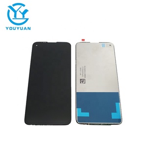 Pantalla de <span class=keywords><strong>precio</strong></span> de fábrica para Motorola <span class=keywords><strong>G8</strong></span> <span class=keywords><strong>Power</strong></span> Lcd reemplazo de pantalla - Product Image 1