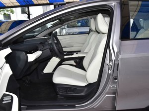 Dernière Version – Neuf/<span class=keywords><strong>Occasion</strong></span> pour Yota BZ5 2025 550 – Véhicule Électrique Haute Vitesse à Énergie Nouvelle – Conduite à Gauche – Prix Usine Chine - Product Image 6