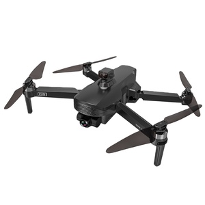 Vente en gros Sky Fly <span class=keywords><strong>SG908</strong></span> SG908MAX GPS 3Axis Gimbal Caméra 4K 5G FPV Professionnel 3KM Quadricoptère Brushless VS SG906 <span class=keywords><strong>Max</strong></span> - Product Image 1