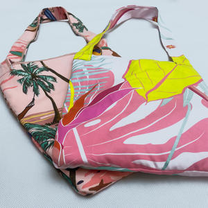 Serviette <span class=keywords><strong>de</strong></span> plage en microfibre serviettes <span class=keywords><strong>de</strong></span> <span class=keywords><strong>bain</strong></span> poisson imprimé été femmes sable natation Plage <span class=keywords><strong>bain</strong></span> <span class=keywords><strong>de</strong></span> <span class=keywords><strong>soleil</strong></span> Toalla <span class=keywords><strong>Playa</strong></span> - Product Image 4