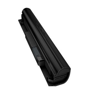 Batería de Repuesto Nueva 805047-851 805294-001 para Portátil HP ProBook 450 <span class=keywords><strong>455</strong></span> 470 <span class=keywords><strong>G3</strong></span>, Reemplaza RI04 RI06XL RI06XL - Product Image 2