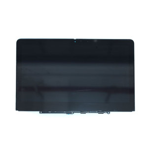 Écran tactile LCD 5M11H61340 pour Lenovo 300w Yoga Gen 4 11,6 pouces HD IPS 1366x768 anti-reflet avec cadre - Product Image 1