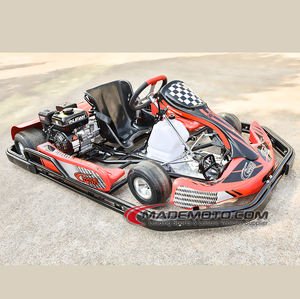 Plans Adulte <span class=keywords><strong>Mario</strong></span> Voitures Combinaison De <span class=keywords><strong>Karting</strong></span> Cik - Product Image 4