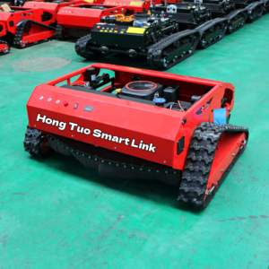 Le <span class=keywords><strong>magasin</strong></span> d'usine <span class=keywords><strong>de</strong></span> <span class=keywords><strong>tondeuse</strong></span> <span class=keywords><strong>à</strong></span> <span class=keywords><strong>gazon</strong></span> sur chenilles télécommandé fabriqué en Chine recrute sincèrement des agents <span class=keywords><strong>de</strong></span> tous les pays et régions - Product Image 3