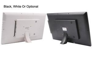 15.6 Inch Cung Cấp Nhà Máy Công Nghiệp Màn Hình Cảm Ứng Bảng Điều Chỉnh PC Android POS Tablet Nếu Không Có Pin - Product Image 4