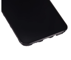 <span class=keywords><strong>LCD</strong></span> lắp ráp cho <span class=keywords><strong>Samsung</strong></span> Galaxy a20e/A202/a202f <span class=keywords><strong>LCD</strong></span> lắp ráp màn hình cảm ứng <span class=keywords><strong>Digitizer</strong></span> với khung 1-năm bảo hành - Product Image 3