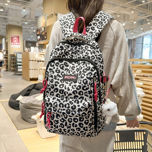 2025 - Product Image 4