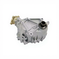 Boîte de transfert pour Ford Edge Explorer AT437251EL