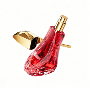Mini-parfum arabe de luxe, flacon de parfum avec boîte, parfum pour femme, collection cadeau de luxe - Product Image 4