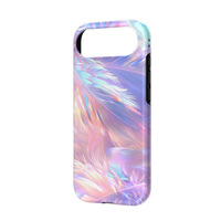 Coque de téléphone TuoLi, nouveau style, antichoc, 2 en 1, protection intégrale, coque rigide en PC, coque souple en TPU, coque de téléphone 3D à sublimation, coque de téléphone vierge
