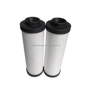 Bonne vente FG-36 - Product Image 6