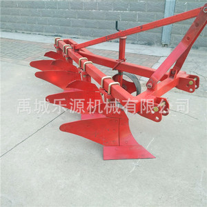 325 - Product Image 1