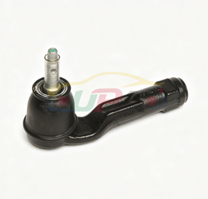56825-AA000 56825AA000 END ASSY-<b>TIE</b> <b>ROD</b>,RH for hyun-dai ki-a 56825 AA000 - Product Image 3