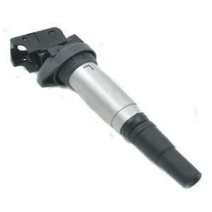 Usine directe pour torche T22334 bobine d'allumage 597091 pour <span class=keywords><strong>Peugeot</strong></span> 308 / 308S / 2008 / <span class=keywords><strong>3008</strong></span> / 408 1.6T - Product Image 1