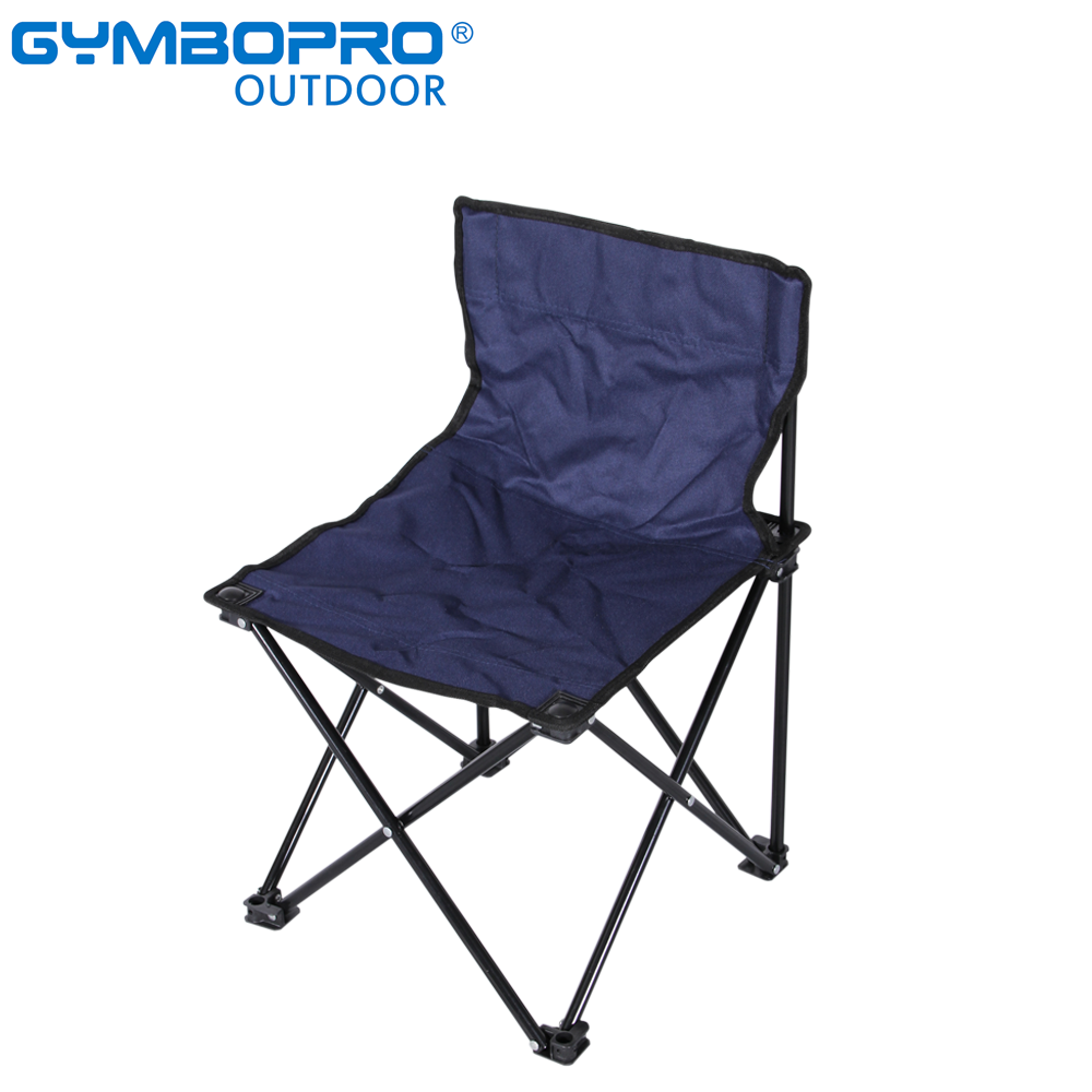 Mini Camping-Klappstuhl ohne Armlehnen für den Außenbereich| Alibaba.com