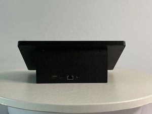 8" 10.1" 11.6" 13.3" 15.6" 18.5" 21.5" 23.8" 32" Restaurant <b>Tablet</b> Android Desk Station <b>Tablet</b> Pc for Restaurant Hotel Ordering - Product Image 3