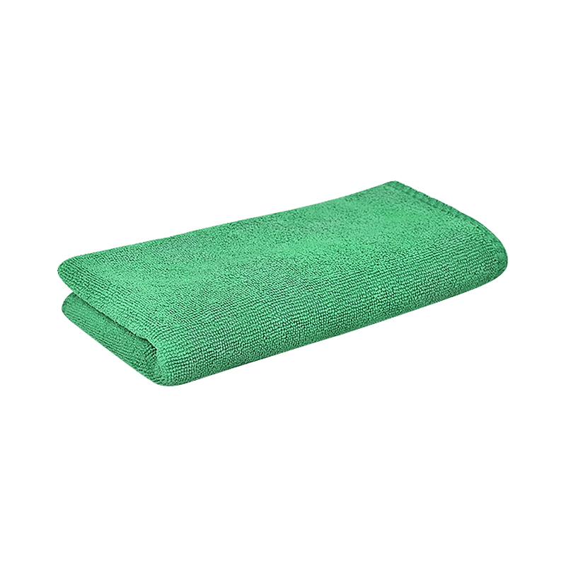 Полотенце для мытья автомобиля в виде черепахи, впитывающая Ткань для очистки автомобиля, специальное стекло, полотенце для мытья автомобиля из оленьей кожи