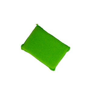 Tapis rectangulaire Bailey 16x23cm pour cuisine, moderne, à poils coupés, absorption d'eau 250-500%, surface non beige, recommandation : <span class=keywords><strong>verre</strong></span> - Product Image 4