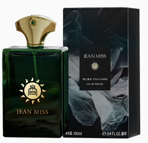 <span class=keywords><strong>Parfum</strong></span> pour <span class=keywords><strong>homme</strong></span> Epic, best-seller, Cologne, <span class=keywords><strong>parfum</strong></span> de luxe longue durée en verre, disponible en gros - Product Image 5