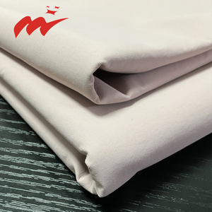 Tessuto Softshell a 3 Strati in <span class=keywords><strong>Nylon</strong></span> Taslan 200gsm 280T Impermeabile e Antivento con Laminazione TPU per Giacche - Product Image 4