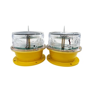 ไฟเตือนเพื่อความปลอดภัยบนท้องถนน ขายดี มีบริการ OEM - Product Image 1