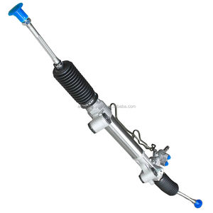 kit <span class=keywords><strong>de</strong></span> reparación <span class=keywords><strong>de</strong></span> engranaje eléctrico, <span class=keywords><strong>caja</strong></span> <span class=keywords><strong>de</strong></span> dirección hidráulica y piñones para toyota hiace hino VIGO HILUX 4X4 - Product Image 2