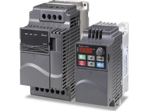 Motor original ECMA-C20604RS Serie B2 - Product Image 1