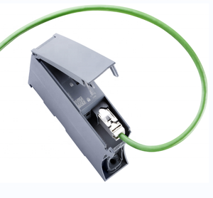 CP 1543 1 การ์ด 6GK7543 1AX00 0XE0 - Product Image 1