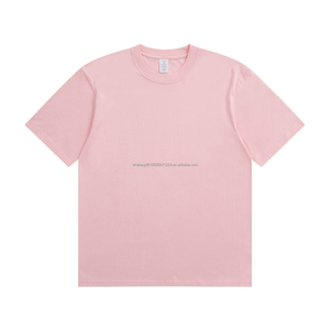 Top Quality Designer Brand THAT'S a <strong>AWFUL</strong> LOT of COUGH SYRUP Tee <strong>Shirts</strong> Loose Casual Scannable Print Oversized T-<strong>shirts</strong> for Men - Product Image 4