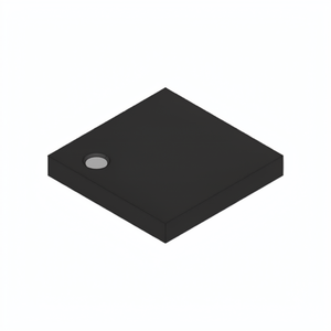 Buy Electronics Components Online 16 LFQFN Exposed Pad Original One Stop Service Logic HMC721LC3CTR - Product Image 1