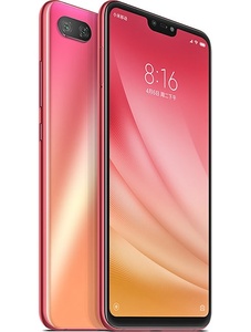 Usato per <span class=keywords><strong>Xiaomi</strong></span> Mi 8 Lite Android 4G Sbloccato 6.26 Pollici 6GB RAM 128GB ROM Tutti i Colori in Buone Condizioni Telefono Originale Usato - Product Image 3