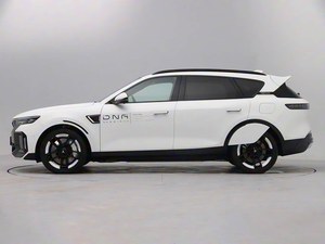 Voyah FREE318 2025 Edizione Touring a Trazione Posteriore in Stock, <span class=keywords><strong>Auto</strong></span> Nuova e Usata, Vendita Calda, Collezione Joy Fresh Elettrica a Autonomia Estesa - Product Image 3